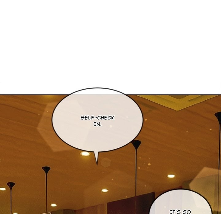 My High School Bully chapter 271 page 173