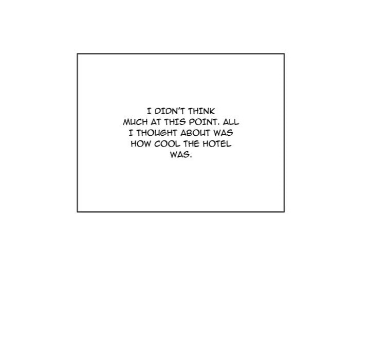 My High School Bully chapter 271 page 186