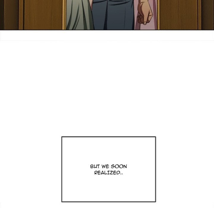 My High School Bully chapter 271 page 189
