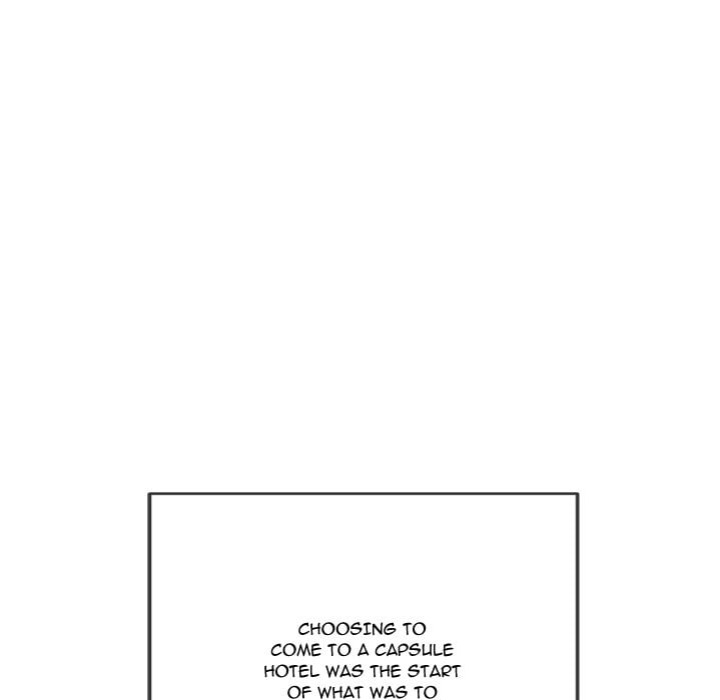 My High School Bully chapter 271 page 196