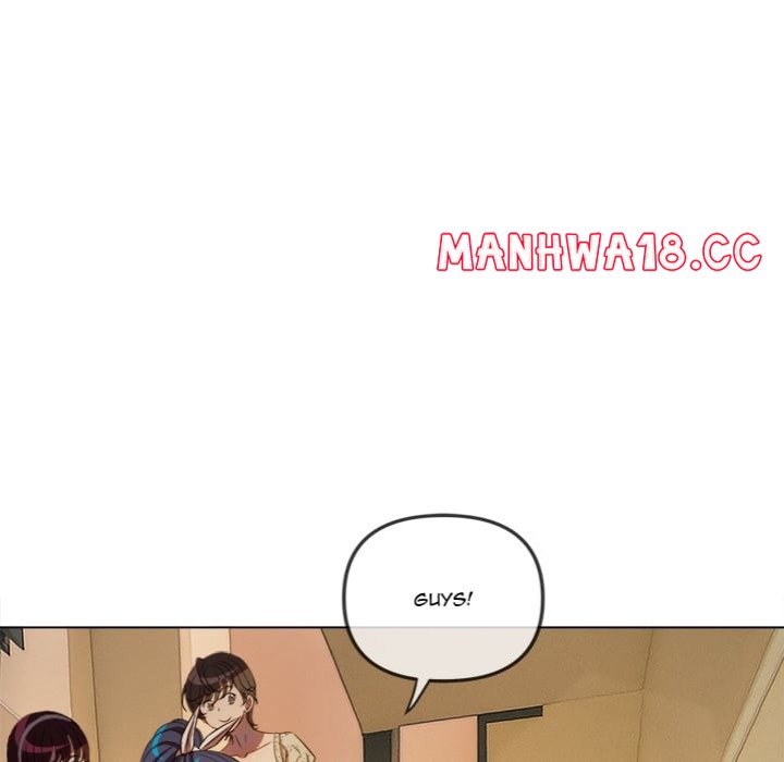 My High School Bully chapter 272 page 24