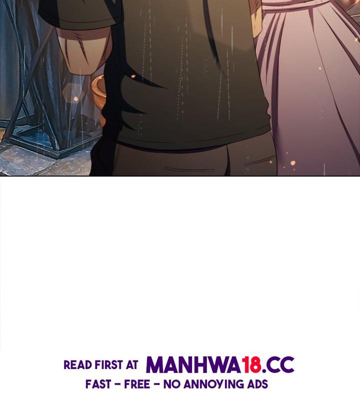 My High School Bully chapter 272 page 59