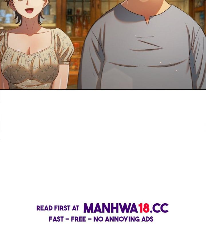 My High School Bully chapter 272 page 93