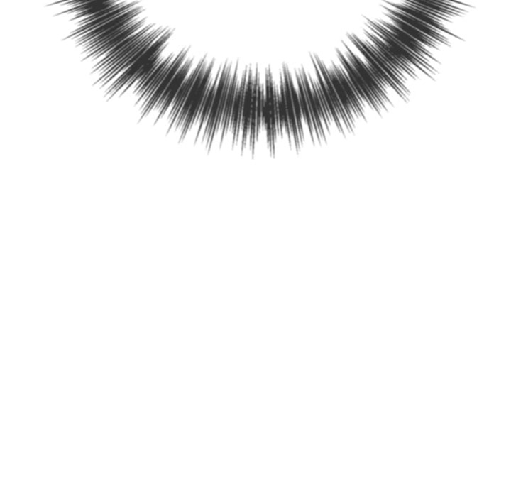 My High School Bully chapter 272 page 154