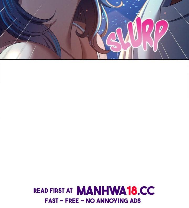My High School Bully chapter 273 page 88