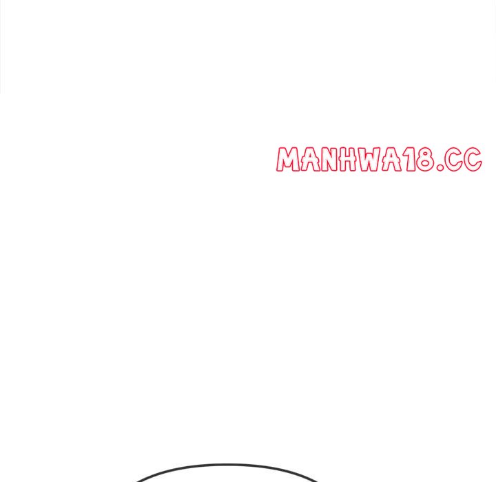 My High School Bully chapter 273 page 152