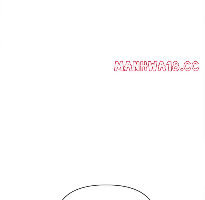 My High School Bully chapter 273 page 168