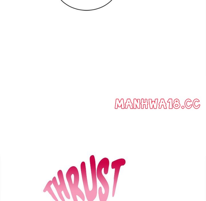 My High School Bully chapter 276 page 29