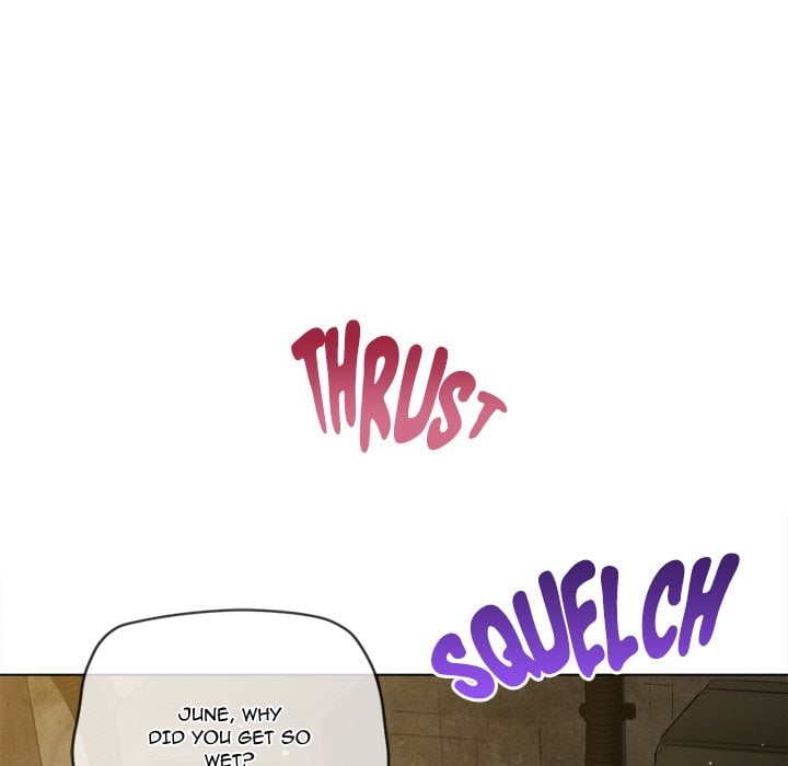 My High School Bully chapter 276 page 41