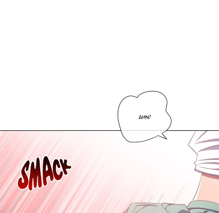 My High School Bully chapter 276 page 45