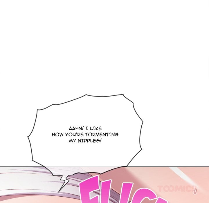 My High School Bully chapter 276 page 51