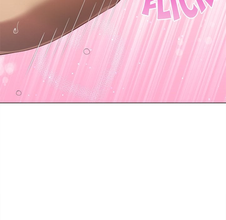 My High School Bully chapter 276 page 53