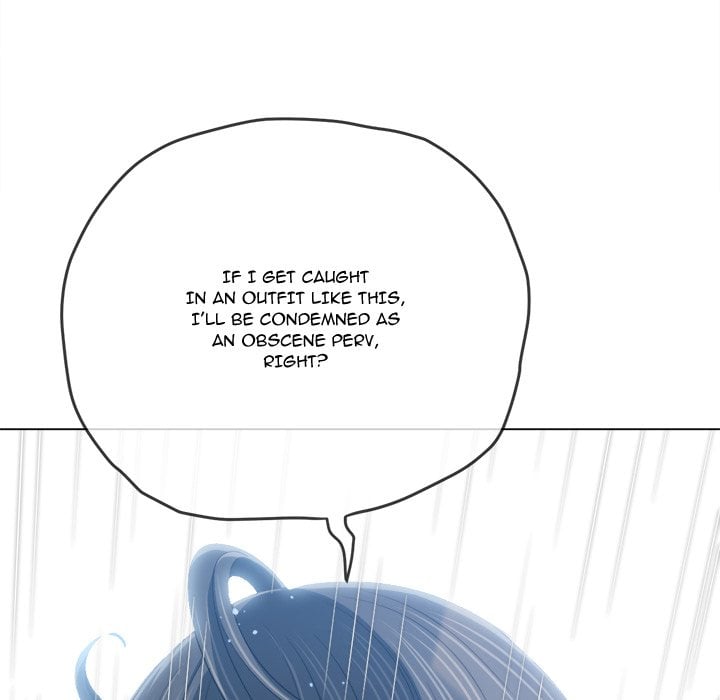 My High School Bully chapter 276 page 54