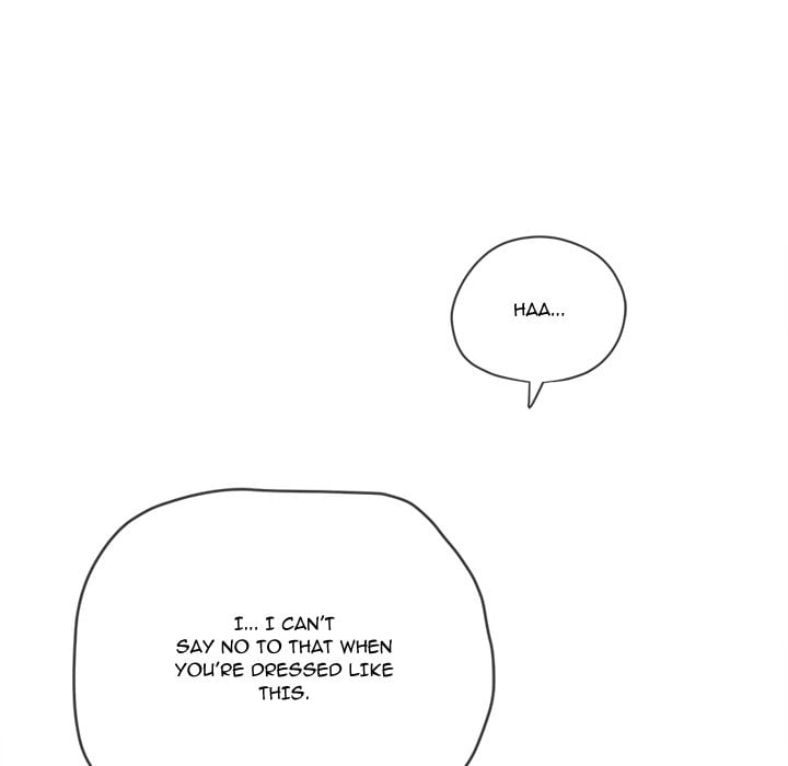 My High School Bully chapter 276 page 57