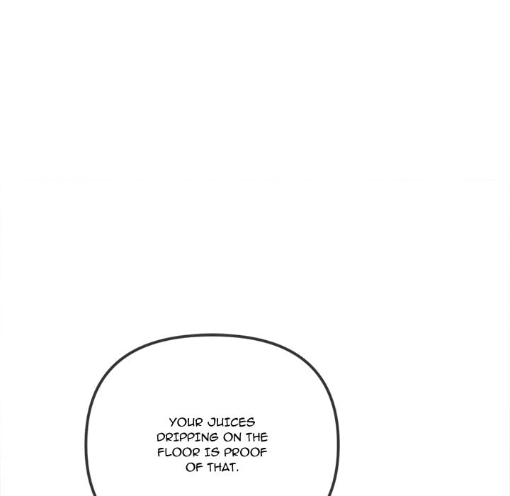My High School Bully chapter 276 page 61