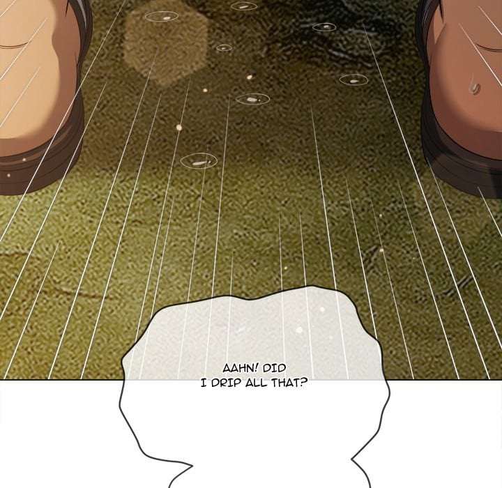 My High School Bully chapter 276 page 63