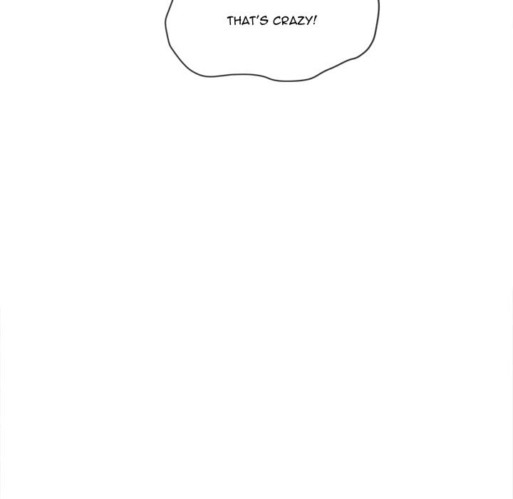 My High School Bully chapter 276 page 64