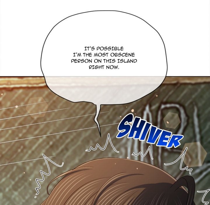My High School Bully chapter 276 page 65