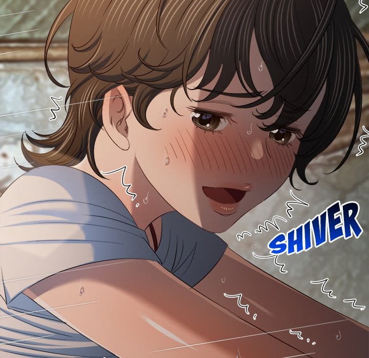 My High School Bully chapter 276 page 66