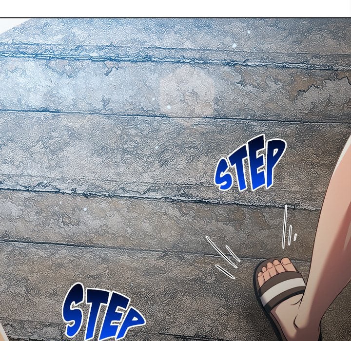 My High School Bully chapter 276 page 82