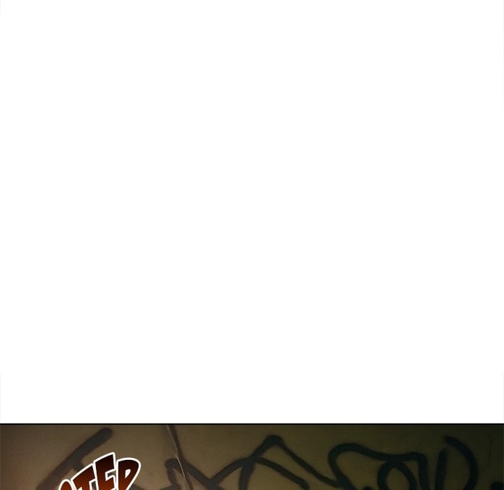 My High School Bully chapter 276 page 90