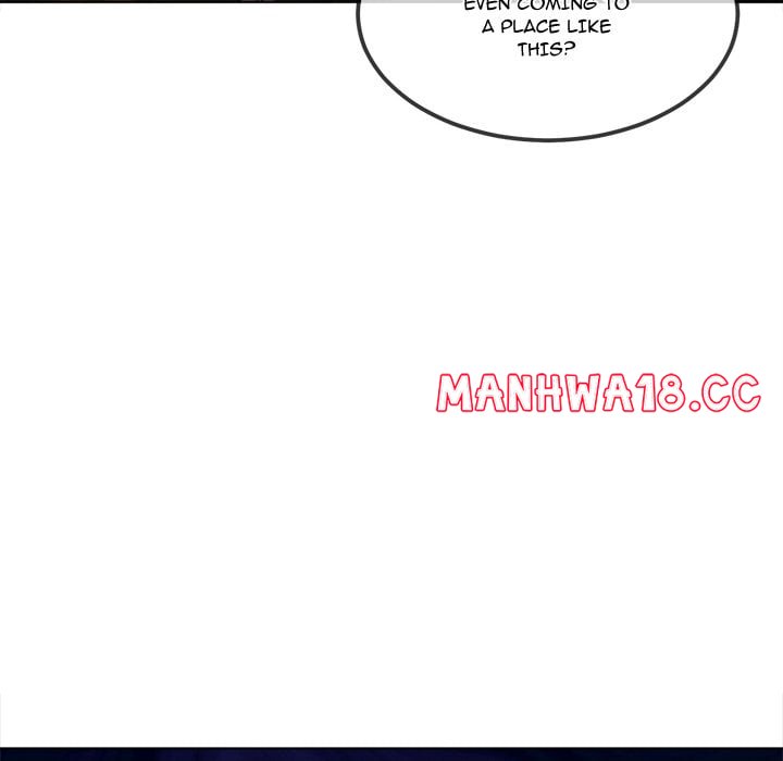 My High School Bully chapter 276 page 93