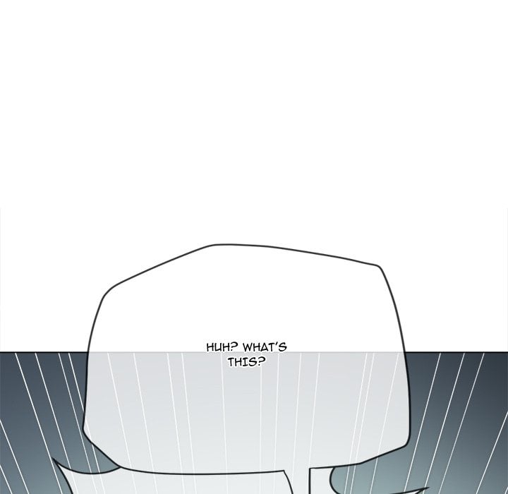 My High School Bully chapter 276 page 102