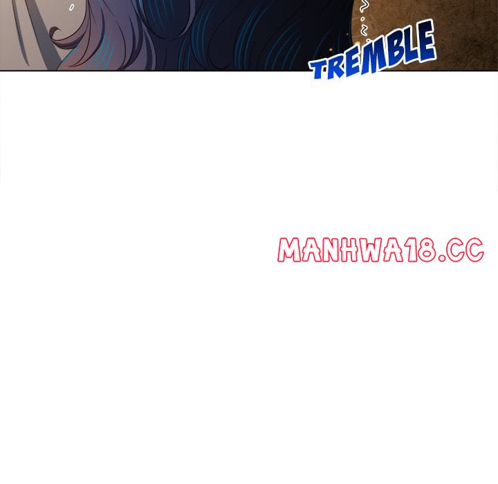 My High School Bully chapter 276 page 113
