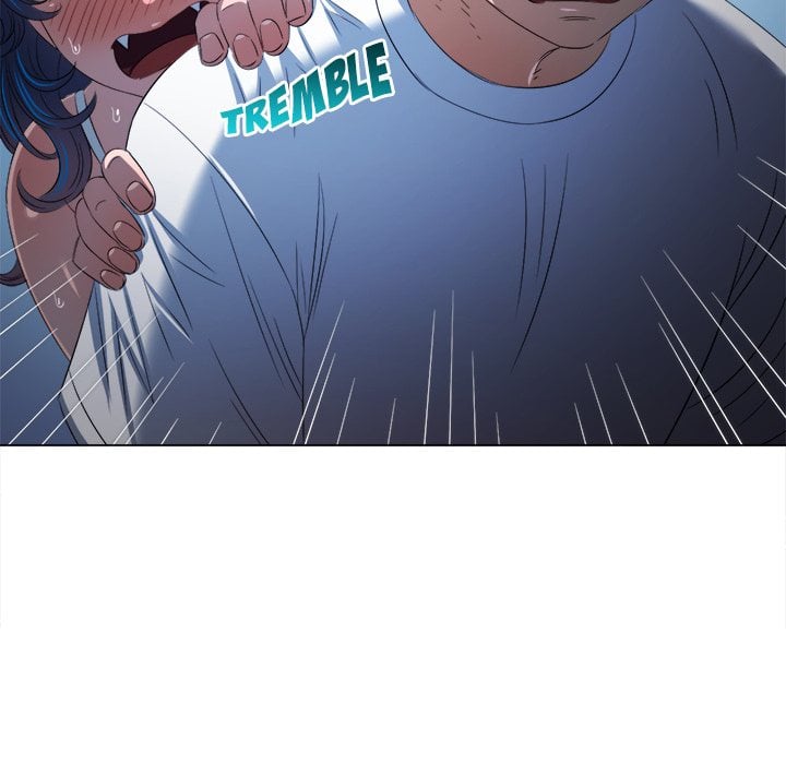 My High School Bully chapter 276 page 119
