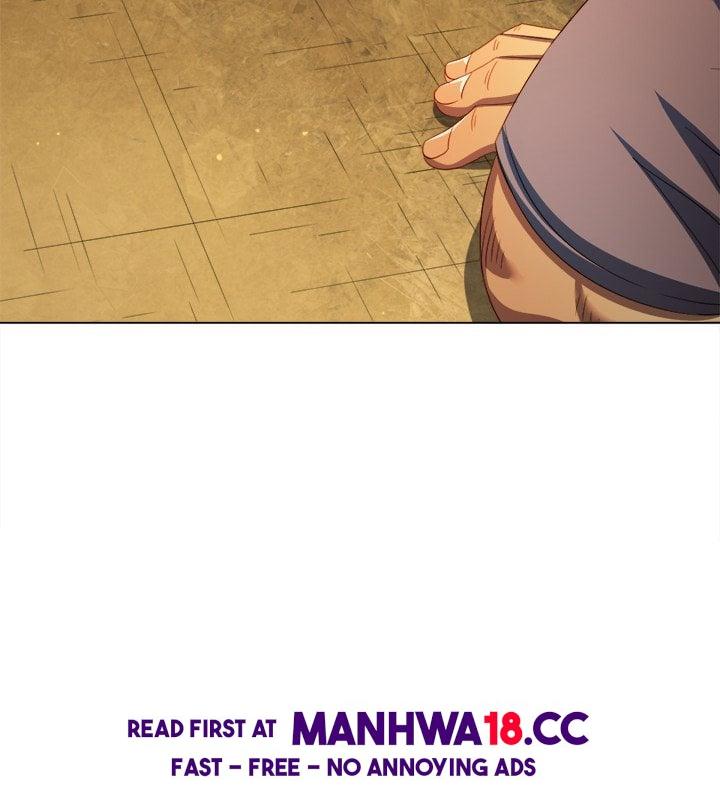 My High School Bully chapter 276 page 122
