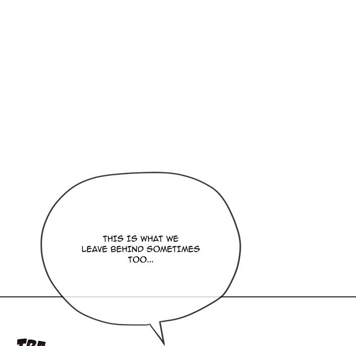 My High School Bully chapter 276 page 123