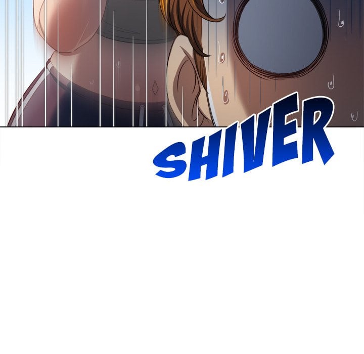 My High School Bully chapter 276 page 135