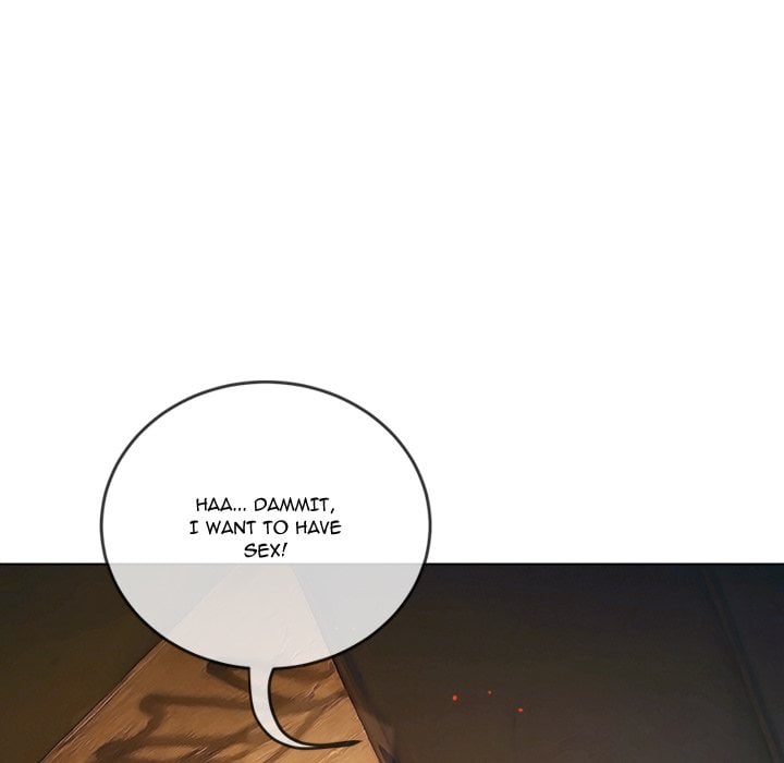 My High School Bully chapter 276 page 149