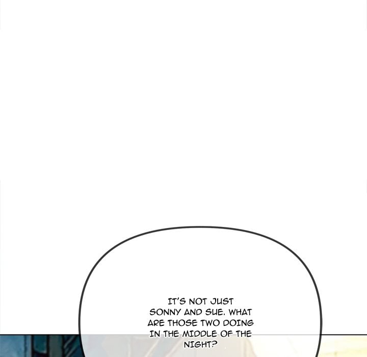 My High School Bully chapter 276 page 165