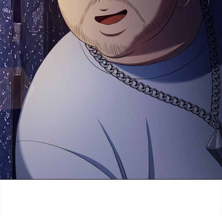 My High School Bully chapter 276 page 188
