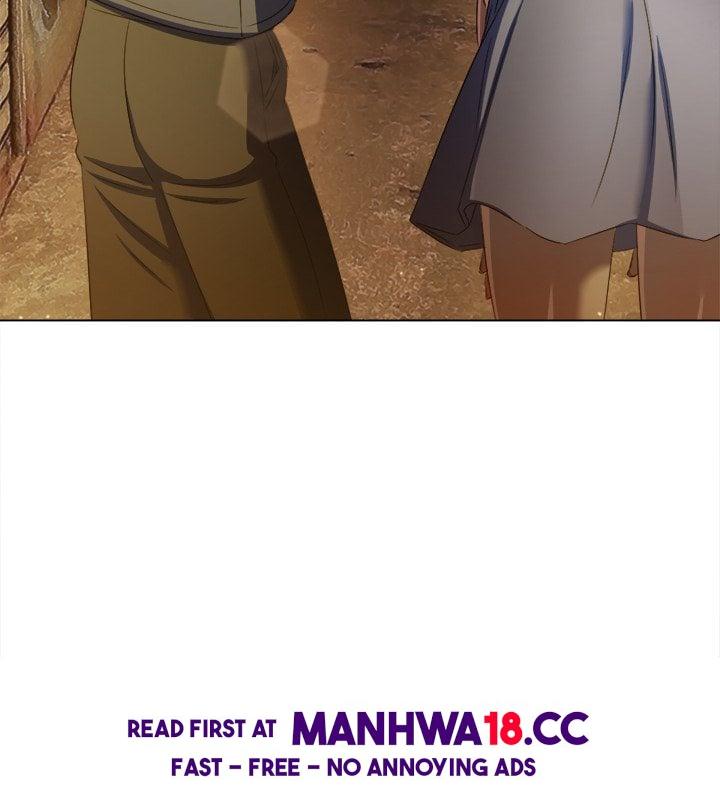 My High School Bully chapter 277 page 39