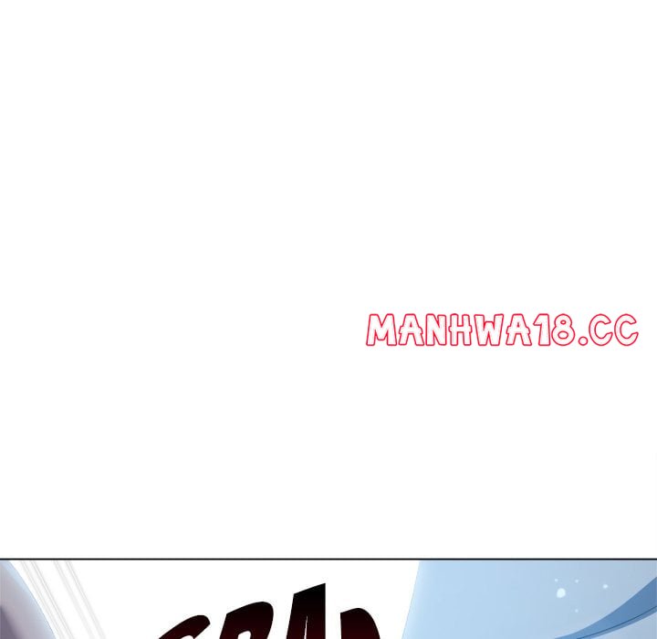 My High School Bully chapter 277 page 54