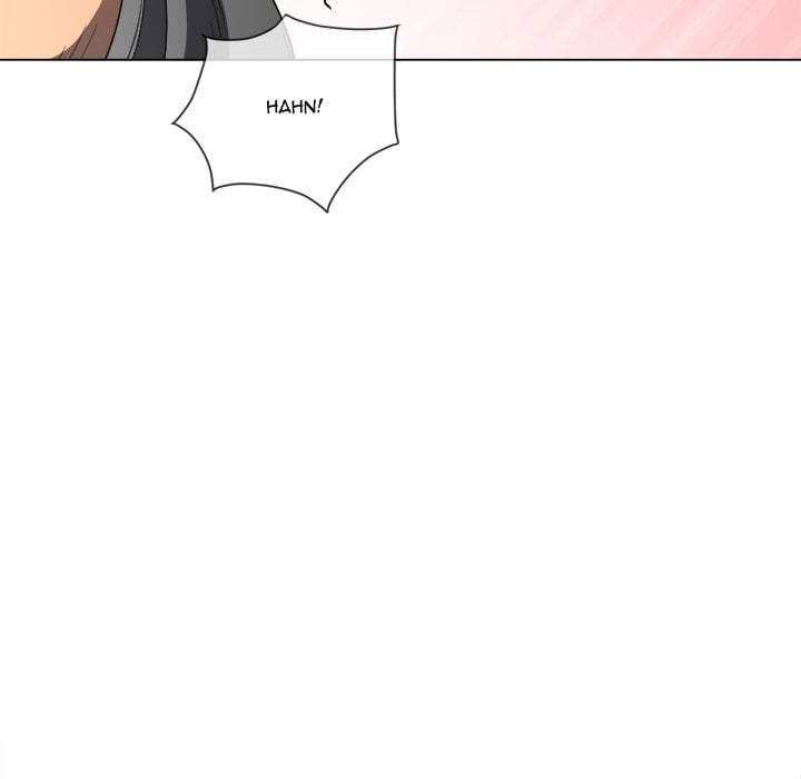 My High School Bully chapter 277 page 70