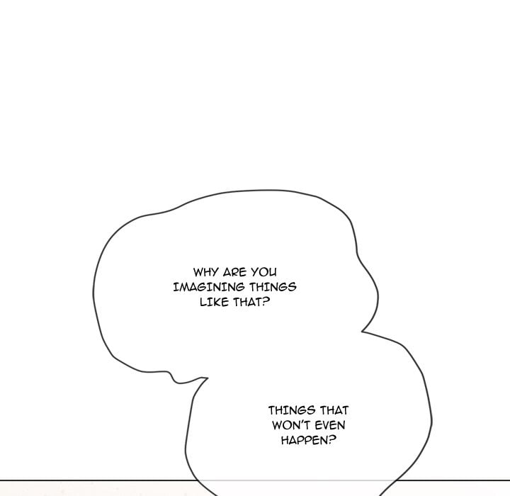 My High School Bully chapter 277 page 120