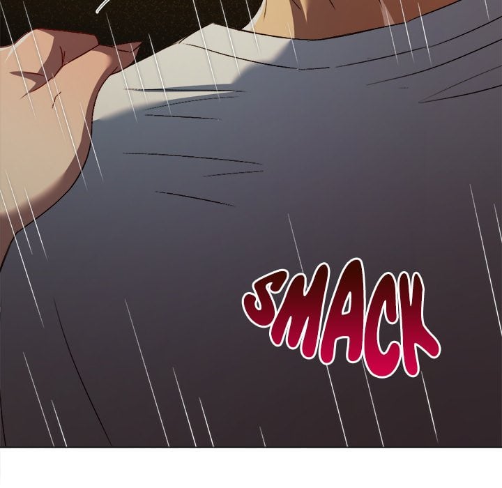My High School Bully chapter 277 page 123
