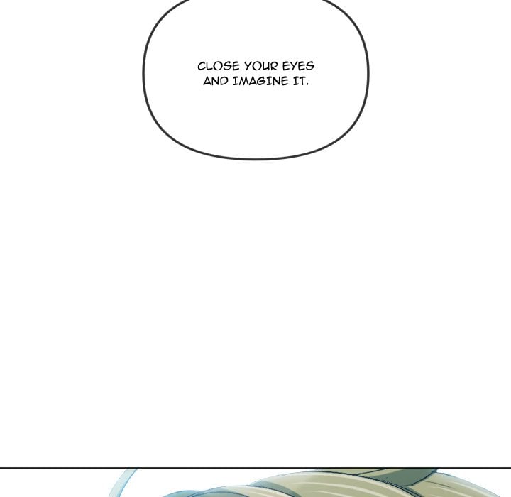 My High School Bully chapter 277 page 128