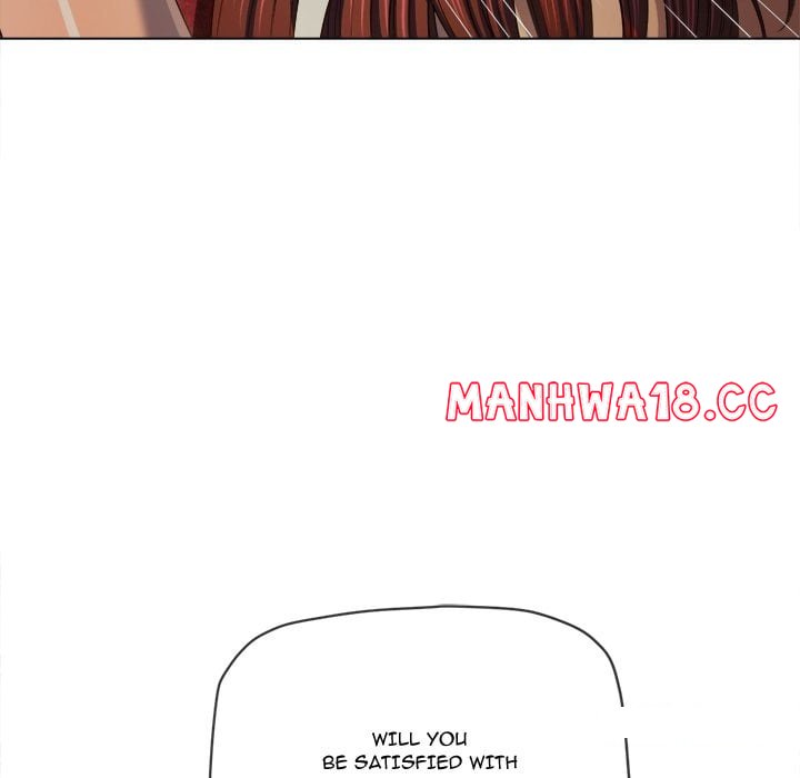 My High School Bully chapter 277 page 164