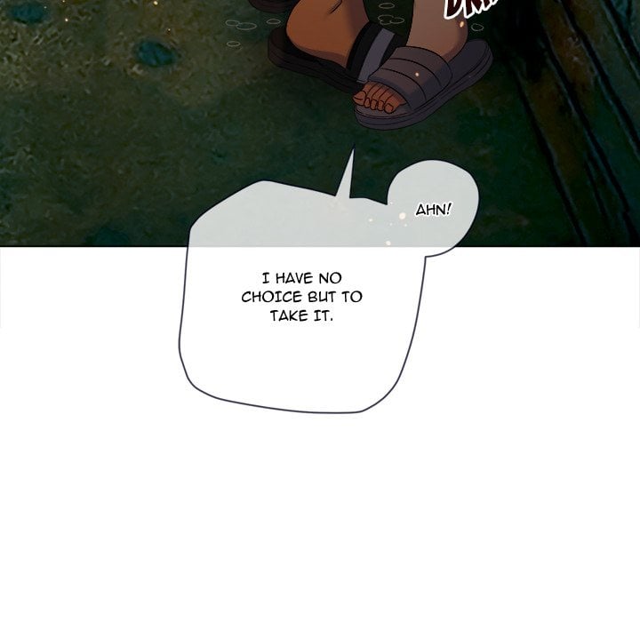 My High School Bully chapter 277 page 178