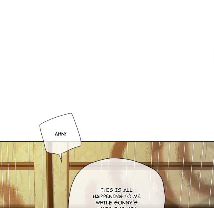 My High School Bully chapter 277 page 179