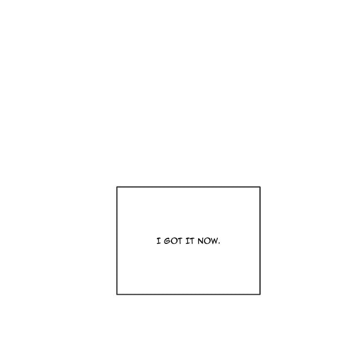 My High School Bully chapter 277 page 187