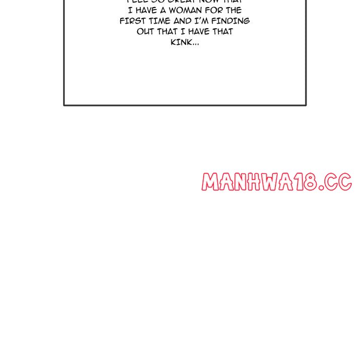 My High School Bully chapter 278 page 45
