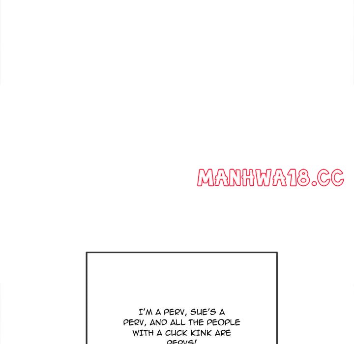 My High School Bully chapter 278 page 59