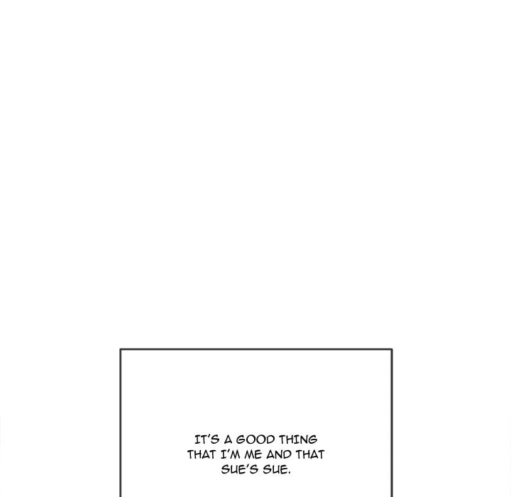 My High School Bully chapter 278 page 68