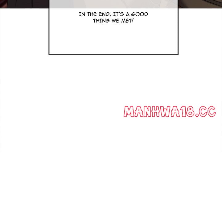 My High School Bully chapter 278 page 72