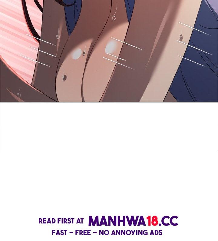 My High School Bully chapter 278 page 105